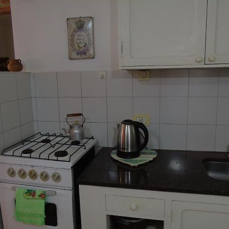 Apartament Are Pora Corrientes Zewnętrze zdjęcie